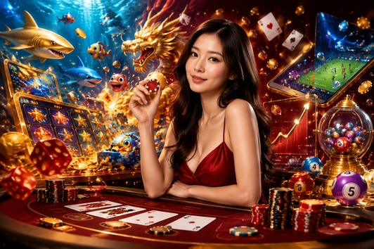 23slot