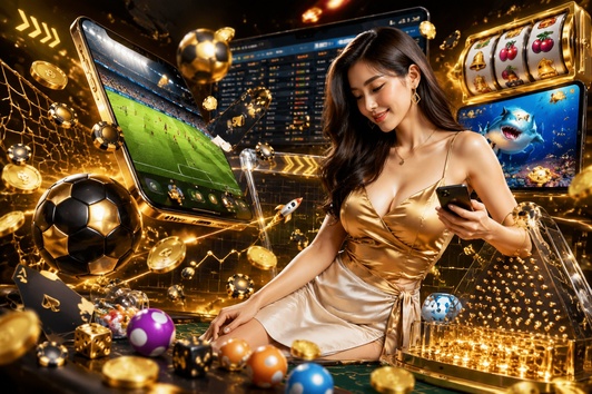 23slot