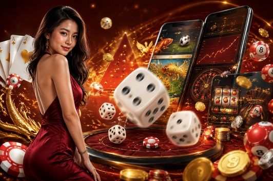 23slot