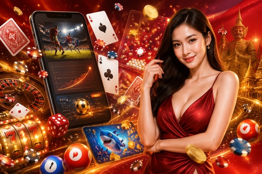 23slot