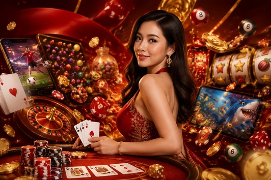 23slot