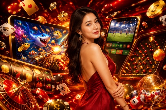 23slot
