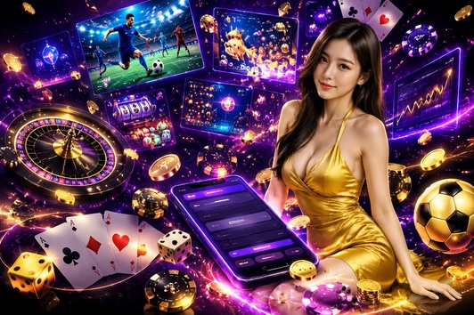 23slot