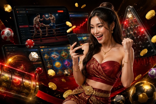 23slot