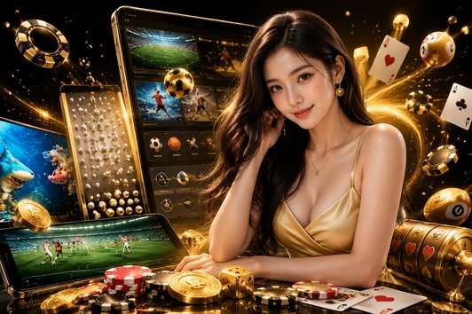 23slot