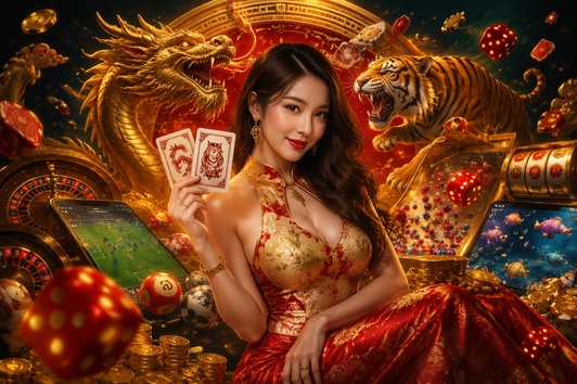 23slot