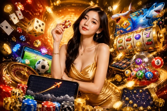 23slot